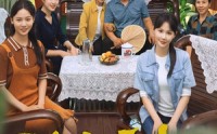 【浴火重生后夏小姐在线虐渣】79集短剧在线观看，高清不卡顿