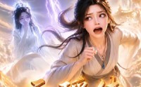 【云瑶传第五季】105集热门短剧免费在线观瞧
