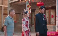 【为了鉴宝我压上一切】63集短剧免费全集欣赏