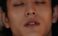 【风过牧野逢晚晴】77集短剧免费全集轻松观看