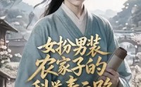 【女扮男装，农家子的科举青云路第一季】免费243集短剧在线完整看