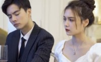 【霍先生你老婆又跑了】51集全集短剧一键直达在线看