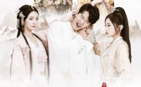 【我的师弟实在太稳健了】92集高清短剧在线观看，剧情超燃