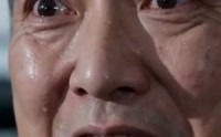 【我藏锋芒，娇妻护我三年】48集短剧免费在线速看