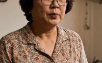 【我的厂花邻居们】51集短剧免费全集畅快观看