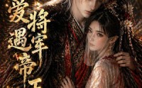 【错爱将军遇帝王】26集精彩短剧在线赏看