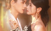 【夜色寄情人】108集短剧高清资源在线独享观看