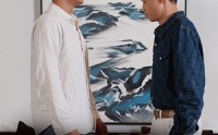 【回家的路】66集短剧免费高清在线观看无广告