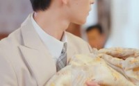 【督军开门小奶团旺家】60集短剧免费全集在线观映