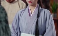 【锦墨风华】100集短剧在线观看，高清不卡顿