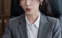 【坠海失忆后与宿敌相恋】55集短剧免费高清在线看