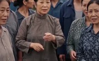 【凤凰归来，我带领全村致富】63集短剧全集在线免费享