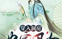 【穿入洞房农家丑女要翻身】100集全集免费短剧在线览