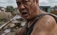【收回五百万修的路后，全村人后悔了】40集免费短剧随心观看