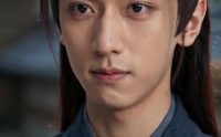 【厨神，妖兽：不好，我们成食材了！】80集热门短剧免费在线观看