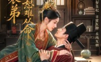 【皇上表弟说他恕难从命】70集短剧完整版免费看