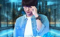 【寒窗苦读少年志】73集短剧免费全集在线追剧神器