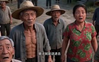 【清流暗涌】46集短剧完整免费在线看