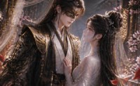 【御王心上卿】27集热门短剧在线免费欣赏
