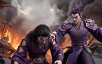 【聚宝仙盆灵界篇第四季】100集短剧免费在线直看