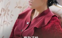 【哪有动情是意外】51集短剧在线播放，高清流畅体验