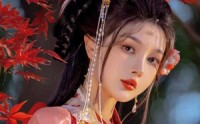 【春夜引】80集高清短剧在线观看，精彩剧情不容错过