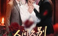【人间久别不成悲】80集短剧全集免费畅看