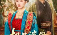 【极品婆母洗白日常】81集短剧免费全集在线一口气看完