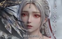 【镖人系统：千里护送小孤女第二季】84集短剧资源在线观览