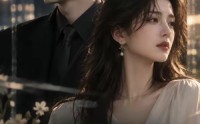 【一纸旧约，一羽青鸾】60集短剧全集免费畅看