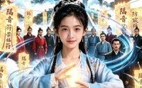 【你惹她干嘛！落魄真千金是天道亲闺女呀】90集完整短剧免费观看