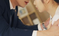 【垂死反击】32集短剧免费在线观看，无需会员畅享全集