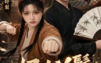 【怪力丫鬟俏侯爷】67集短剧全集免费在线看不停