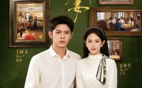 【八零辣妻，心声被听后拿捏全家了】83集短剧全集免费在线观览