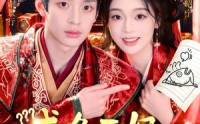 【咸鱼王妃日日想和离】60集短剧免费在线看完整剧集