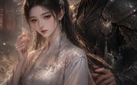 【入宫才知，脸皮竟是催命符】42集短剧在线高清速看