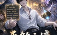 【无煞之境第二季】98集短剧全集免费观影
