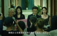 【制暴】动作短剧1080P画质50集全集在线