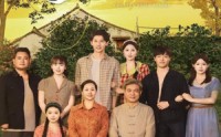 【随老公进城的乡下小媳妇重生了】70集短剧在线观看，精彩剧情不容错过