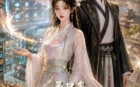 【天灾我囤尽天下粮仓救了全侯府第四季】74集免费短剧在线完整看