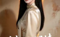 【错位的深情】71集短剧免费全集在线赏看