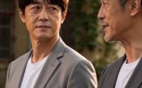 【医者归年】36集短剧全集免费在线赏