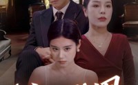 【泣血成凰】47集短剧免费观看完整版