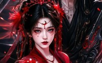 【器灵不乖我反手换了把刀】80集短剧免费全集速看