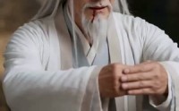 【仙陵剑主】70集短剧全集免费畅享看