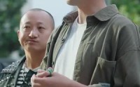 【风雪满江红】104集短剧全集无广告在线观看