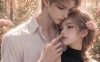【难藏炽爱】26集短剧完整版免费观看