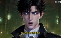 【味盲厨神：食材求我别下锅】71集短剧免费在线速看