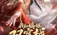【我和嫡姐双穿越，联手打脸渣男】66集热门短剧在线播看