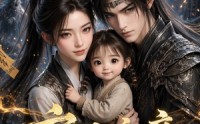 【玄门娘亲带娃又抓鬼】142集短剧完整版免费在线看